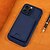 voordelige iPhone-hoesjes-telefoon hoesje Voor iPhone 16 Pro Max Plus iPhone 15 Pro Max Plus iPhone 15 iPhone 14 Pro Max iPhone 13 12 Pro Max iPhone 12 Pro Max iPhone 11 Pro Max Achterkant met standaard Magnetisch