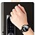 cheap Smartwatch-696 H19 Smart Watch 1.95 inch Smartwatch Fitness Running Watch Bluetooth Pedometer Call Reminder Sleep Tracker Compatible with Android iOS Men GPS Hands-Free Calls with Camera IP 67 52mm Watch Case