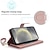 preiswerte Samsung-Handyhülle-Handy Hülle Handyhüllen Für S25 S24 S24 FE S23 S22 S21 Ultra Plus A55 5G A35 5G A25 A15 Rückseite Mit Ständer Mit Handgelenkschlaufe Kartenfach Retro TPU PU-Leder