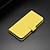 abordables Coques iPhone-téléphone Coque Pour iPhone 17 Pro Max 17 Air 16 15 14 Pro Max Plus 16e 13 12 11 Pro Max Mini Coque à Rabat avec Support Magnétique Supporte la Charge Sans Fil Rétro TPU faux cuir