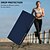 abordables Coques iPhone-téléphone Coque Pour iPhone 17 Pro Max 17 Air 16 15 14 Pro Max Plus 16e 13 12 11 Pro Max Mini Coque à Rabat avec Support Magnétique Supporte la Charge Sans Fil Rétro TPU faux cuir