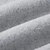 halpa Suora jalka-Miesten Veryttelyhousut Fleece-housut Housut Rennot housut Suorat lenkkeilyhousut Joustava vyötärö Yhtenäinen väri Mukavuus Pehmeä Kausaliteetti Päivittäin Katuvaatteet Urheilu Muoti Musta Viini