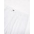 ieftine Pantaloni de elită pentru bărbați-Bărbați Pantaloni de in Culoare solidă Lungime totală Nuntă În aer liber Vacanță Elegant Vacanță Negru Alb Micro-elastic