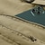 preiswerte Westen-Herren Weste für Wanderer Wander-Fleeceweste Ärmellos Weste Außen Atmungsaktiv Komfortabel Tasche Polyester Schwarz Weiß Armeegrün Jagd Angeln Klettern