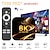 halpa TV-boksit-Android 12 TV-ruutu TX98 PRO Bluetooth 4.0 4K 4K 8K RK3328 4GB 64GB