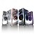 voordelige iPhone-hoesjes-telefoon hoesje Voor iPhone 16 Pro Max Plus iPhone 16 iPhone 16 Pro iPhone 15 Pro Max Plus iPhone 15 iPhone 14 13 12 Pro Max Plus iPhone 13 12 Pro Max Achterkant met standaard Schokbestendig Retro