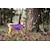 voordelige Jassen-Honden Jassen Jack Gilet Pufferjack Winter Reflecterend Verstelbaar waterdicht Winddicht Warm Buiten Hondenkleding for Small Gemiddeld Grote