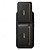 billige iPhone-etuier-telefon Etui Til iPhone 16 15 14 Pro Max Plus iPhone 13 12 11 Pro Max Bakdeksel med stativ Kortspor Støtsikker Kontor / Bedrift TPU PC PU lær