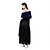 economico impacchi della madre-Stole da madre eleganti veli e trasparenze senza maniche manica a illusione chiffon wraps da matrimonio con volant per feste estive