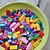 abordables Jouets de construction-Ensemble de Blocs de Construction Créatifs de 1000 Pièces - Briques de Ville Classiques pour Enfants - Jouets d'Assemblage Éducatifs et Amusants Cadeau de Pâques Halloween Cadeau de Noël
