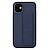 levne Pouzdra pro iPhone-telefon Carcasă Pro iPhone 16 Pro Max Plus iPhone 15 Pro Max Plus iPhone 14 13 12 11 Pro Max Plus iPhone 14 Plus iPhone 13 12 11 Pro Max Zadní kryt se stojánkem Nárazuvzdorné Retro TPU PU kůže