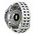 economico Cinturini per orologi Garmin-Cinturino per orologio  per Garmin Fenix 8 47mm 51mm 7X 6 6X Pro Epix Pro Instinct 2X Approach S70 S62 S60 Forerunner 955 945 Epix Marq Descent Quatix 22mm 26mm Silicone Sostituzione Cinghia