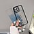 voordelige iPhone-hoesjes-telefoon hoesje Voor iPhone 16 Pro Max Plus iPhone 15 Pro Max Plus iPhone 14 13 12 11 Pro Max Plus Mini iPhone 14 Pro Max iPhone 13 12 11 Pro Max Achterkant met polsband Schokbestendig Retro TPU