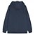 abordables Hoodies Ethniques Vintage-Homme Loup Cowboy Toison Sweat à capuche Sweats à Capuche Sweat à capuche manche longue Sweat à capuche Capuche Mode 3D effet Vacances Vêtement de rue Noir Bleu Zippé Poche Automne Hiver Designer
