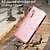 baratos Capas para iPhone-telefone Capinha Para iPhone 16 Pro Max Plus iPhone 15 Pro Max Plus iPhone 14 13 12 11 Pro Max Plus iPhone 14 Pro Max iPhone 13 12 11 Pro Max Capa articulada Com Suporte Zíper com pulseira Retro TPU
