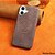 voordelige iPhone-hoesjes-telefoon hoesje Voor iPhone 16 Pro Max Plus iPhone 15 Pro Max Plus iPhone 14 Pro Max iPhone 14 Pro Max Plus iPhone 13 Pro Max Achterkant Magnetisch Ondersteuning draadloos opladen Schokbestendig Retro