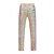 economico Outfit-Disco Anni &#039;80 Pantaloni Abiti Completi &amp; Blazer Disco Paillettes Tinta unica Per uomo Costume di Carnevale Mascherata Performance Feste Club Adulti Cappotto Pantaloni