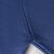abordables Pull col rond-Homme Pull Pull court Pull en tricot A côtes Tricoter Normal Tricoté Plein Col V Mode Décontractées Usage quotidien Rendez-vous Vêtement Tenue Automne hiver Noir Bleu S M L