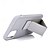 levne Pouzdra pro iPhone-telefon Carcasă Pro iPhone 16 Pro Max Plus iPhone 15 Pro Max Plus iPhone 14 13 12 11 Pro Max Plus iPhone 14 Plus iPhone 13 12 11 Pro Max Zadní kryt se stojánkem Nárazuvzdorné Retro TPU PU kůže