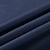 abordables Vestes-Homme Veste Randonnée Gilet Polaire de Randonnée Sans Manches Veste Extérieur Respirable Confortable Poche Polyester Noir Vert Véronèse bleu marine Chasse Pêche Escalade
