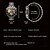 baratos Smartwatch-696 JT7 Relógio inteligente 1.508 polegada Relógio inteligente Bluetooth Podômetro Aviso de Chamada Monitor de Sono Compatível com Android iOS Masculino satélite Chamadas com Mão Livre Câmera IP 67