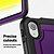 economico Cover per iPad-Tavoletta Custodie cover Per Apple iPad Air 11&quot;(2024) iPad Air 13&quot;(2024) iPad Pro 11&quot;(2024) iPad Pro 13&quot;(2024) iPad 10.9&#039;&#039; 10° iPad Air 5° ipad 9th 8th 7th Generation 10.2 inch iPad Pro 11&#039;&#039; 4° iPad