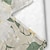 cheap Blankets &amp; Throws-Flower Blanket Soft and Cozy Throw Blanket Featuring Delicate Daisy Design Perfect for Adding Comfort and Charm to Your Bedroom or Living Room Decor
