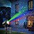 cheap Projector Lamp&amp;Laser Projector-Laser Christmas Projector Lights Outdoor, 3 Color 50 Feet Projection Holiday Projector Light with Remote Control Firefly Lights Star Shower Lazer Lights Christmas Decorations Outdoor for Party Garden