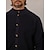 cheap Tops-More Than Basic Golf Knit Button Up Cardigan