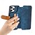 cheap iPhone Cases-Phone Case For iPhone 16 15 14 Pro Max Plus iPhone 13 12 11 Pro Max Mini Back Cover with Stand Holder Card Slot Shockproof Retro TPU PU Leather