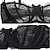 abordables Regalos-Lencería Babydoll Sujetador Tanga Ropa Interior Sexy para Mujeres Fiesta de Nochevieja para Adultos Sujetador Medias Regalo de San Valentín para Ella