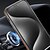 voordelige iPhone-hoesjes-telefoon hoesje Voor iPhone 16 Pro Max Plus iPhone 15 Pro Max Plus iPhone 14 13 12 11 Pro Max Plus iPhone 14 Pro Max iPhone 13 12 11 Pro Max Achterkant met standaard Magnetisch Ondersteuning