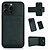 voordelige iPhone-hoesjes-telefoon hoesje Voor iPhone 16 Pro Max Plus iPhone 15 Pro Max Plus iPhone 15 iPhone 14 Pro Max iPhone 13 12 Pro Max iPhone 12 Pro Max iPhone 11 Pro Max Achterkant met standaard Magnetisch
