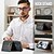 baratos Capa Samsung-telefone Capinha Para S25 S24 S24 FE S23 Ultra Plus S22 Plus Ultra Capa traseira Com Suporte Destacável Magnética Retro TPU Couro PU