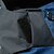 abordables Forros &amp; Chaquetas 3 en 1-Hombre Chaqueta para lluvia Al aire libre Impermeable Resistente al Viento Trajes de senderismo Ropa de senderismo Primavera Otoño Paravientos Retazos Gris oscuro Negro Amarillo