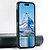 voordelige iPhone-hoesjes-telefoon hoesje Voor iPhone 16 Pro Max Plus iPhone 15 Pro Max Plus iPhone 14 13 12 Pro Max Plus iPhone 14 Pro Max iPhone 13 12 Pro Max Achterkant met standaard Magnetisch Ondersteuning draadloos