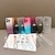 voordelige iPhone-hoesjes-telefoon hoesje Voor iPhone 16 Pro Max Plus iPhone 16 iPhone 16 Pro iPhone 15 Pro Max Plus iPhone 14 13 12 Pro Max Plus iPhone 14 Pro Max iPhone 13 12 Pro Max Achterkant met polsband Schokbestendig