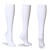 abordables Calcetines de running-Calcetines de yoga 3 pares Hombre Mujer Calcetines de compresión A prueba de resbalones Transpirable Reductor del Sudor Cómodo Entrenamiento de gimnasio Baloncesto Fútbal Corriendo Correr Deportes