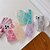 voordelige iPhone-hoesjes-telefoon hoesje Voor iPhone 16 Pro Max Plus iPhone 16 iPhone 16 Pro iPhone 15 Pro Max Plus iPhone 15 iPhone 14 Pro Max iPhone 13 12 11 Pro Max Achterkant Magnetisch Ondersteuning draadloos opladen