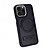 voordelige iPhone-hoesjes-telefoon hoesje Voor iPhone 16 Pro Max Plus iPhone 15 Pro Max Plus iPhone 14 13 12 Pro Max Plus iPhone 14 Pro Max iPhone 13 12 Pro Max iPhone 11 Pro Max Achterkant met standaard Magnetisch