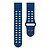 economico Cinturini per orologi Garmin-Cinturino per orologio  per Garmin Fenix 8 47mm 51mm 7X 6 6X Pro Epix Pro Instinct 2X Approach S70 S62 S60 Forerunner 955 945 Epix Marq Descent Quatix 22mm 26mm Silicone Sostituzione Cinghia