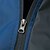 abordables Forros &amp; Chaquetas 3 en 1-Hombre Chaqueta para lluvia Al aire libre Impermeable Resistente al Viento Trajes de senderismo Ropa de senderismo Primavera Otoño Paravientos Retazos Gris oscuro Negro Amarillo