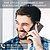 baratos Capas para iPhone-telefone Capinha Para iPhone 16 Pro Max Plus iPhone 15 Pro Max Plus iPhone 14 13 12 11 Pro Max Plus iPhone 14 Pro Max iPhone 13 12 11 Pro Max Capa articulada Com Suporte Zíper com pulseira Retro TPU