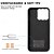 voordelige iPhone-hoesjes-telefoon hoesje Voor iPhone 16 Pro Max Plus iPhone 15 Pro Max Plus iPhone 14 13 12 Pro Max Plus iPhone 14 Pro Max iPhone 13 12 Pro Max iPhone 11 Pro Max Achterkant met standaard Magnetisch