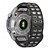 economico Cinturini per orologi Garmin-Cinturino per orologio  per Garmin Fenix 8 47mm 51mm 7X 6 6X Pro Epix Pro Instinct 2X Approach S70 S62 S60 Forerunner 955 945 Epix Marq Descent Quatix 22mm 26mm Silicone Sostituzione Cinghia