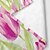 cheap Blankets &amp; Throws-Flower Blanket Soft and Cozy Throw Blanket Featuring Delicate Daisy Design Perfect for Adding Comfort and Charm to Your Bedroom or Living Room Decor
