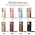 ieftine Carcasă Samsung-telefon Maska Pentru Samsung Galaxy S25 S24 S23 S22 Plus Ultra S23 FE A55 5G A35 5G A25 A15 A14 Coperta rezista cu Lanyard Loc pentru card Retro TPU PU piele