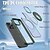 economico Cover per iPhone-telefono Custodia Per iPhone 16 15 14 Pro Max Plus 13 12 11 Pro Max Copertura Posteriore Supporto ad anello Magnetico Supporta la Ricarica Wireless Retrò TPU PC