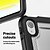 economico Cover per iPad-Tavoletta Custodie cover Per Apple iPad Air 11&quot;(2024) iPad Air 13&quot;(2024) iPad Pro 11&quot;(2024) iPad Pro 13&quot;(2024) iPad 10.9&#039;&#039; 10° iPad Air 5° ipad 9th 8th 7th Generation 10.2 inch iPad Pro 11&#039;&#039; 4° iPad