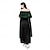 economico impacchi della madre-Stole da madre eleganti veli e trasparenze senza maniche manica a illusione chiffon wraps da matrimonio con volant per feste estive